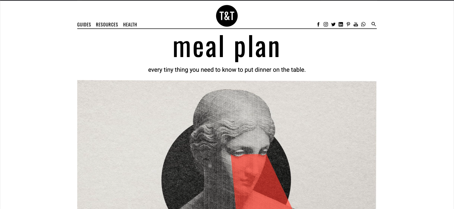Mealplan.com
