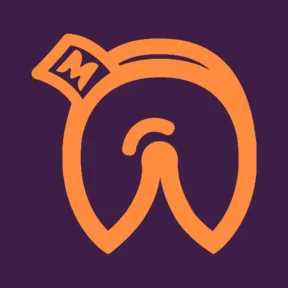 The Mealvana Endurance app icon